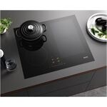 Miele KM 7464 FL
