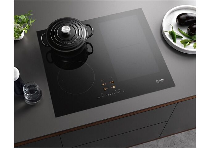 Miele KM 7464 FL