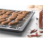 Miele HBBR 72 PyroFit Rost