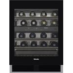 Miele KWT 6322 UG