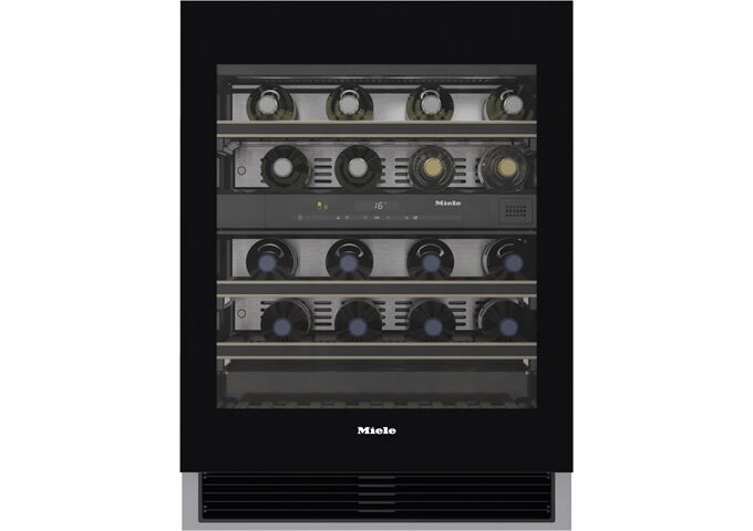 Miele KWT 6322 UG