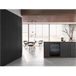 Miele KWT 6322 UG