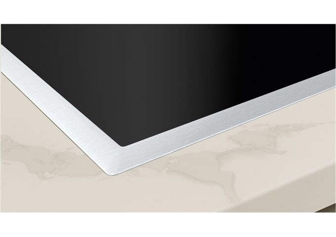 Neff TBT4674N (T46BT73N2K)