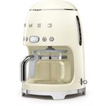 SMEG DCF02CREU