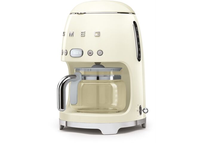 SMEG DCF02CREU