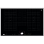 Neff TMK6860 (T68BT6QN2+Z943SE0)