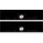 Neff TMK6860 (T68BT6QN2+Z943SE0)