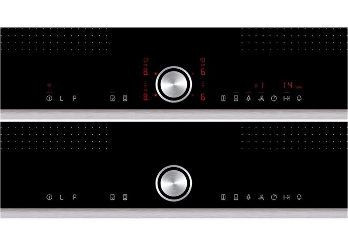 Neff TMK6860 (T68BT6QN2+Z943SE0)