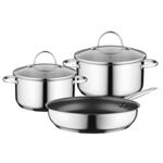 Neff TMK6860 (T68BT6QN2+Z943SE0)