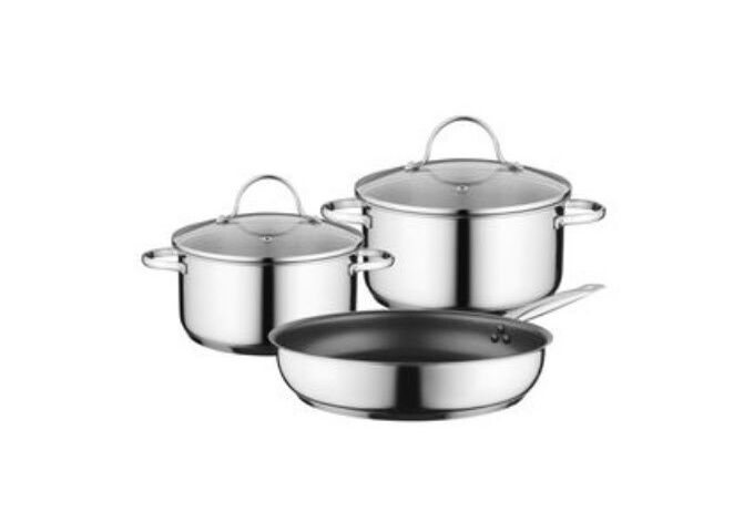 Neff TMK6860 (T68BT6QN2+Z943SE0)