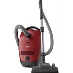 Miele Classic C1 CarCare