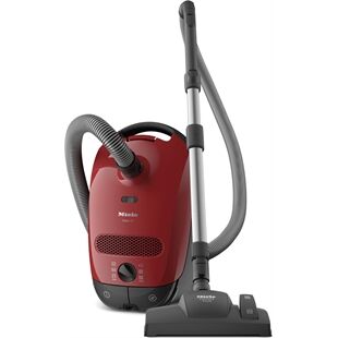 Miele Classic C1 CarCare Miele Classic C1 CarCare