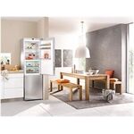 Miele KFR 10067 Flaschenablage (liegend)