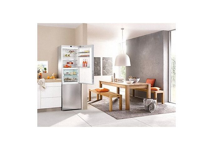 Miele KFR 10067 Flaschenablage (liegend)