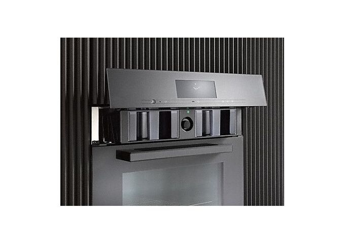 Miele DGC 7440