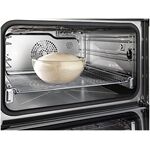 Miele DGC 7440