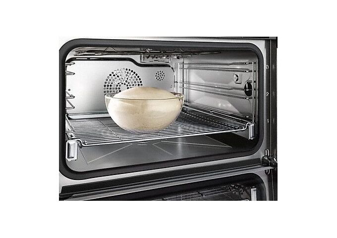 Miele DGC 7440