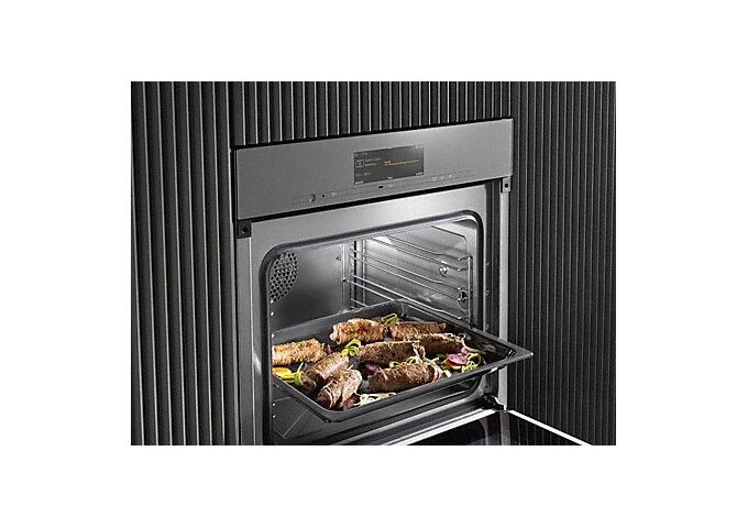 Miele DGC 7440