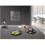 Miele DGC 7440