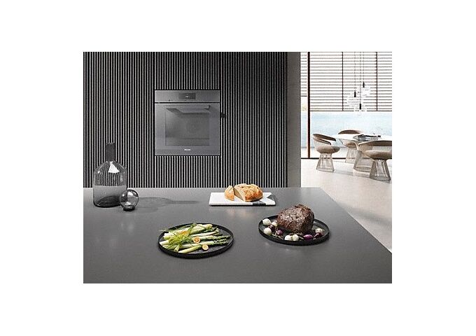 Miele DGC 7440