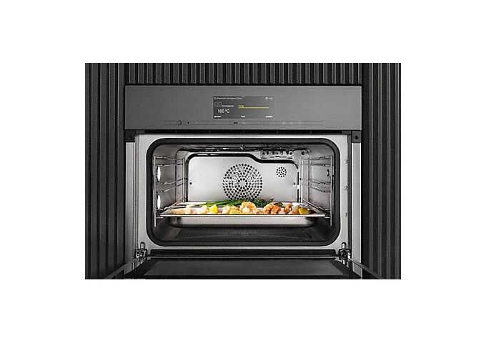 Miele DGC 7440