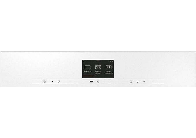 Miele DGC 7645