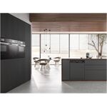 Miele G7920 SCi D OS230 1,9 AutoDos