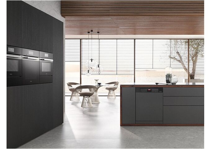 Miele G7920 SCi D OS230 1,9 AutoDos