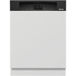 Miele G7920 SCi D OS230 1,9 AutoDos