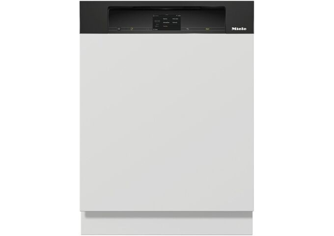 Miele G7920 SCi D OS230 1,9 AutoDos