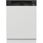 Miele G7925 SCi XXL D OS230 1,9 AutoDos