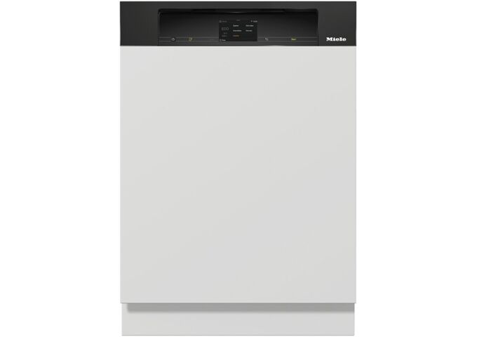 Miele G7925 SCi XXL D OS230 1,9 AutoDos