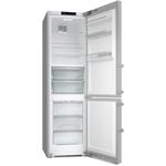 Miele KFN 4797 DD edt/cs