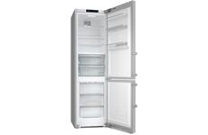 Miele KFN 4797 DD edt/cs (Edelstahl/CleanSteel) 3 Jahre Premiumshop Garantie