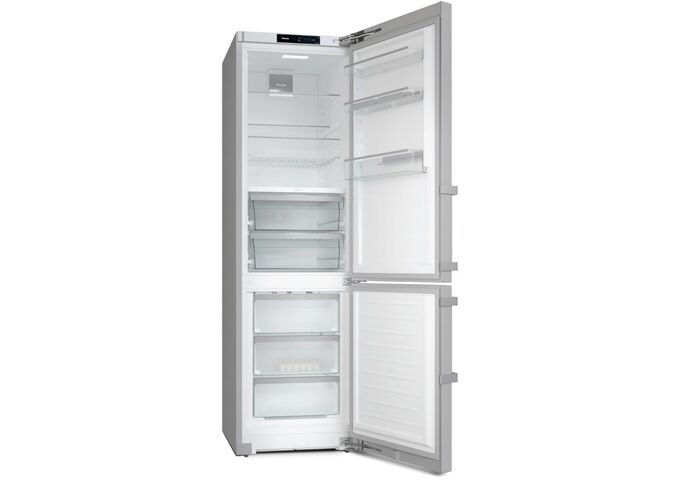 Miele KFN 4797 DD edt/cs