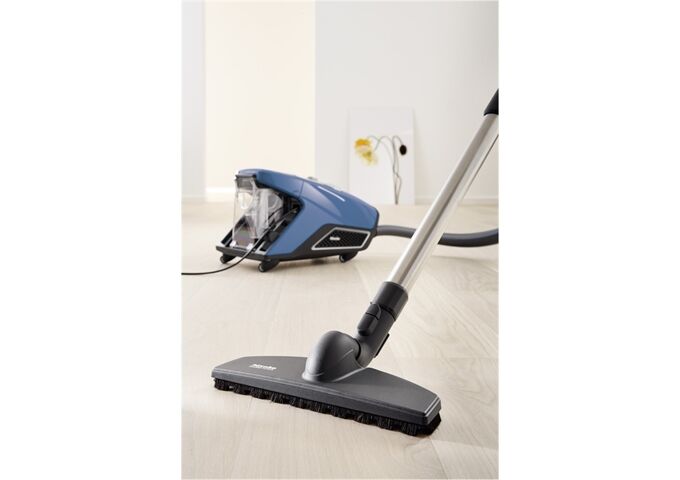 Miele Blizzard CX1 Parquet EcoLine SKCP3 32/CE Aktion