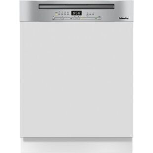 Miele G 5310 i Active Plus NEU