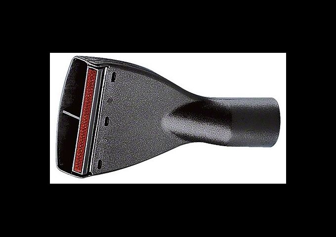Miele ST Matratzendüse SMD10