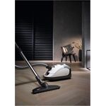 Miele SBB 300-3 Parquet Twister