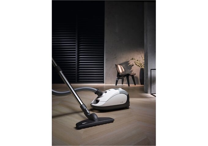 Miele SBB 300-3 Parquet Twister