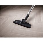 Miele SBB 300-3 Parquet Twister