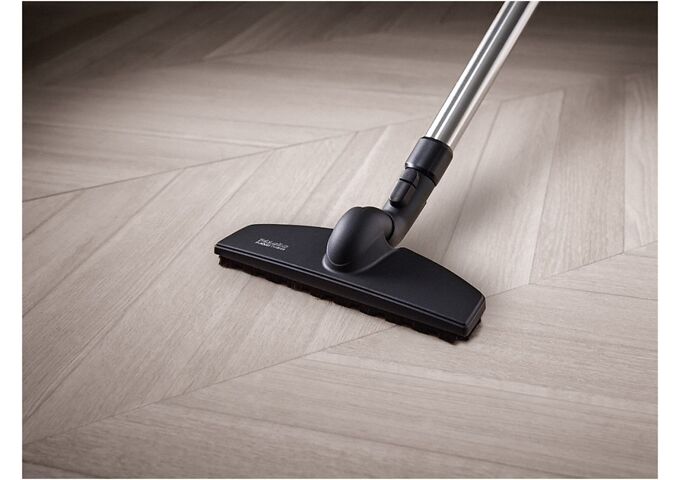 Miele SBB 300-3 Parquet Twister