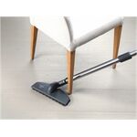 Miele SBB 300-3 Parquet Twister