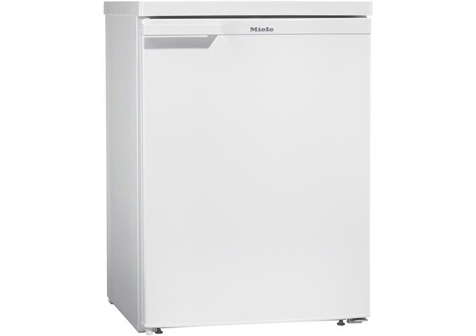 Miele K 12023S-3