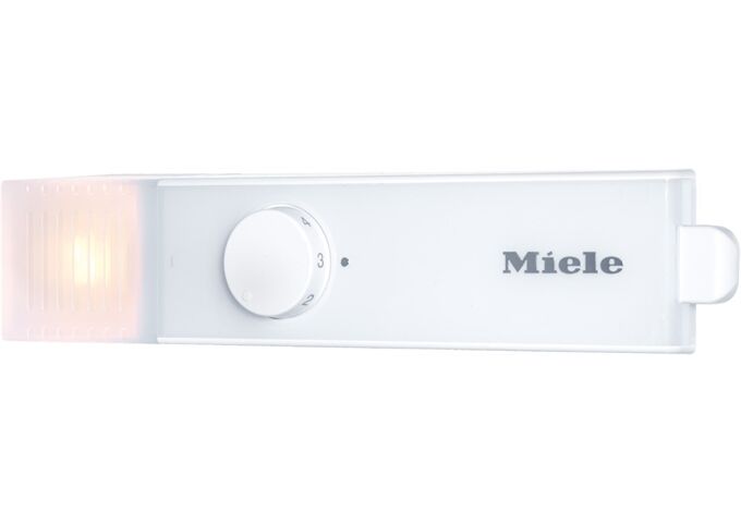 Miele K 12023S-3