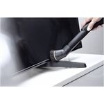 Miele SSP 10 ST Saugpinsel