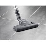 Miele SBD365-3 AllTeQEco Bodendüse