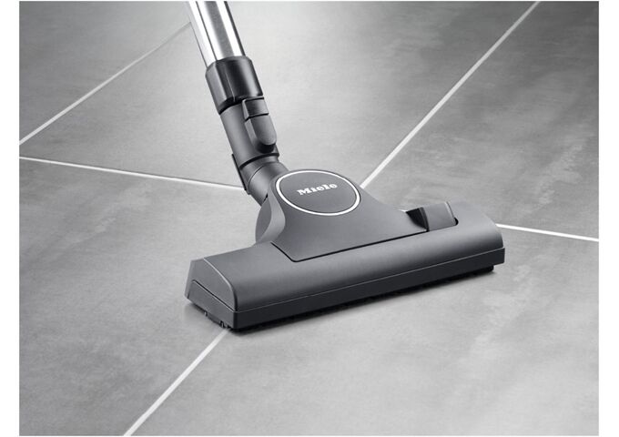 Miele SBD365-3 AllTeQEco Bodendüse