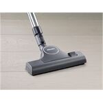 Miele SBD365-3 AllTeQEco Bodendüse