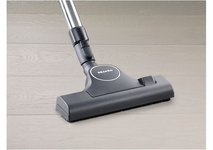 Miele SBD365-3 AllTeQEco Bodendüse